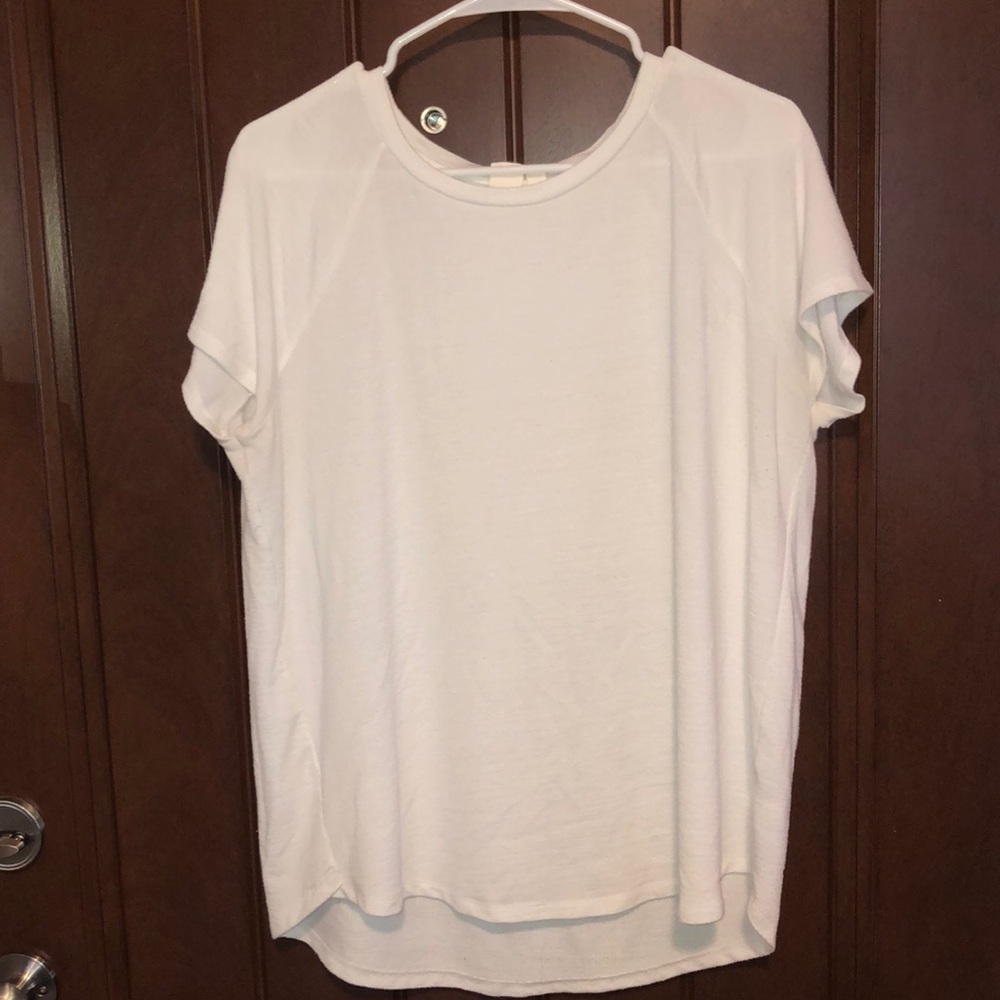 Gap T-shirt